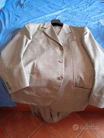 Vestiti e giacche uomo