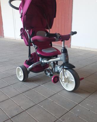 triciclo 