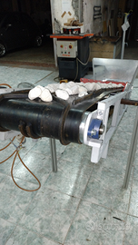 Nastro trasportatore