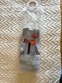 BUSTO SPINAL PLUS 2.0 TAGLIA S ORIGINALE