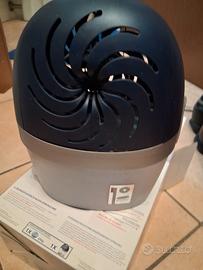 Deumidificatore ariasana aero 360