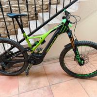 Turbo Levo Expert Carbon