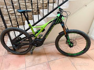 Turbo Levo Expert Carbon