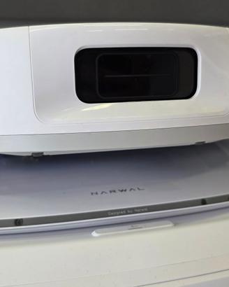 Narwal Freo Z10 Pro Robot Lavapavimenti