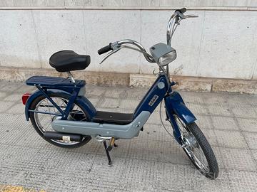 CIAO PIAGGIO del 1974 ORIGINALE COME NUOVO