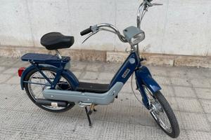 CIAO PIAGGIO del 1974 ORIGINALE COME NUOVO