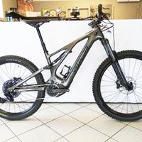 SPECIALIZED Turbo Levo Carbon | Tg. S3 | DEMO