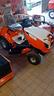 trattorino-stihl-rt-4097-nuovo-promozione