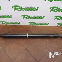 ALBERO PER ALFA ROMEO GIULIA 2.2 MTJ 2020