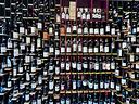 teorema-aziende-enoteca-vini-liquori-in-cuneo-cn-