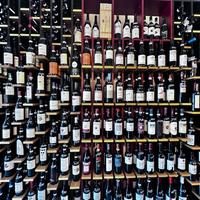 Teorema Aziende ENOTECA VINI LIQUORI IN CUNEO (CN)