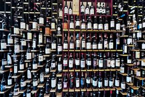 Teorema Aziende ENOTECA VINI LIQUORI IN CUNEO (CN)