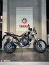 yamaha-t-n-r-700
