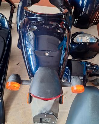 ricambi scarabeo 50cc 