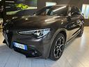 alfa-romeo-stelvio-2-2-turbodiesel-210-cv-at8-q4-v