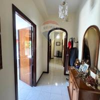 Appartamento - Augusta