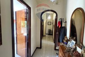 Appartamento - Augusta