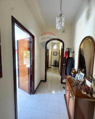 Appartamento - Augusta