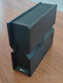 Router Tp-Link Archer BE550