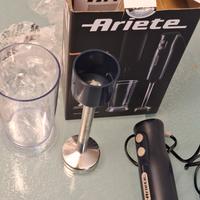 frullatore ad immersione