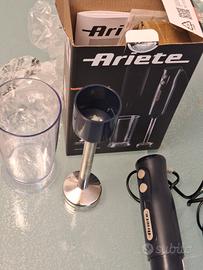 frullatore ad immersione