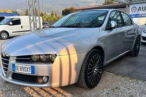 Alfa Romeo 159 Berlina 159 1.8 Progression 140cv