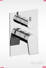 Miscelatore doccia