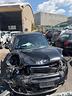 ricambi-mini-cooper-sd-countryman-2014