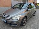 mercedes-benz-b-200-cdi-140-cv-sport