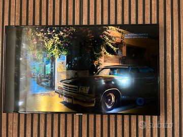 TV Samsung 50. Pollici