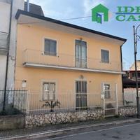 Indipendente Con Giardino