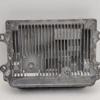 CENTRALINA MOTORE MAZDA 6 3 serie Berlina SH141888