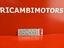 Immagine 1