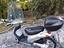 Immagine 6