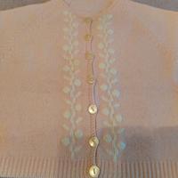 abbigliamento neonati