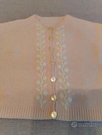 abbigliamento neonati