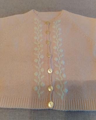 abbigliamento neonati