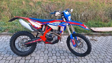 Beta RR 390 RACING 2024