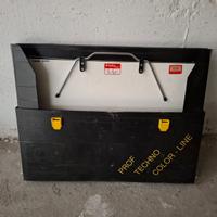 Base per disegno tecnico