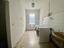 Immagine 27