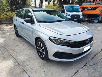 Fiat Tipo 1.6 Mjt S&S SW Business