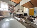 4-locali-a-firenze