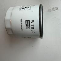 Mann Filter W 7058
