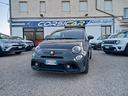 abarth-595-1-4-turbo-t-jet-180-cv-competizione