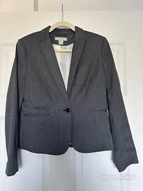 Tailleur