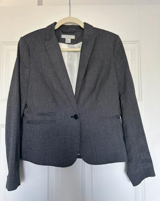 Tailleur