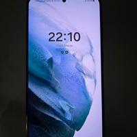 Samsung Galaxy s21 plus 256GB