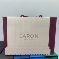 profumo Caron