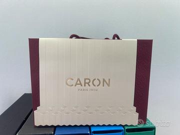 profumo Caron