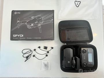 Drone Holy stone Hs360s